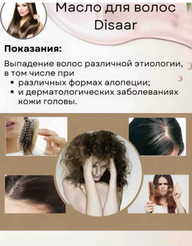 erty.photo} фото 4