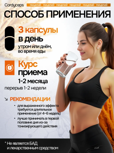 erty.photo} фото 7