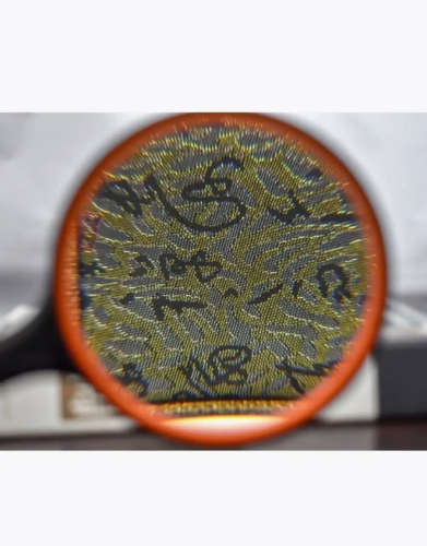 Лупа 10 ратная фото 3