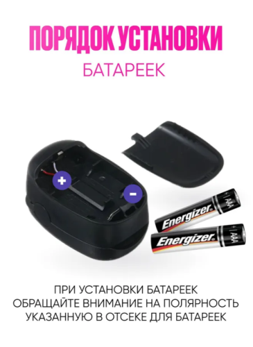 Пульсоксиметр медицинский фото 4