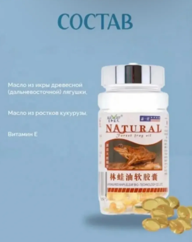 erty.photo} фото 4