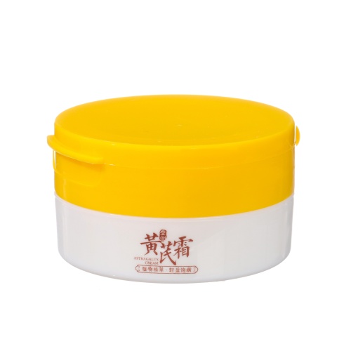 Увлажняющий крем с астрагалом, 50 г   9918631 фото 5