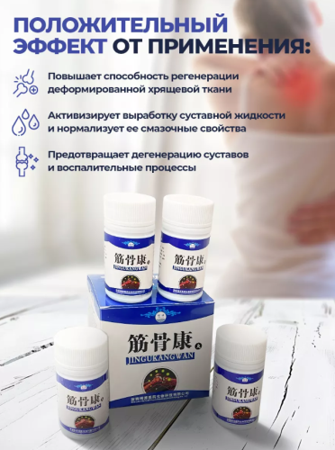 erty.photo} фото 3