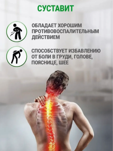 erty.photo} фото 6