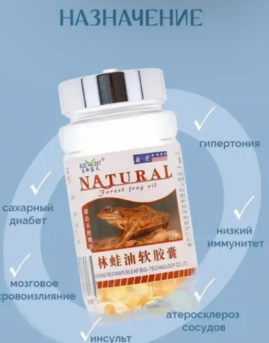 erty.photo} фото 5