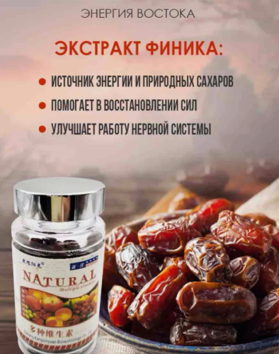 erty.photo} фото 5